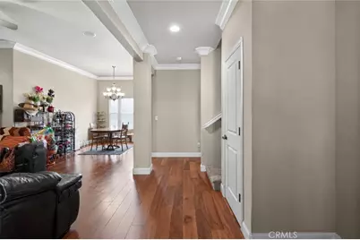 82 N Wathen, Sanger, CA 93657 - Photo 19