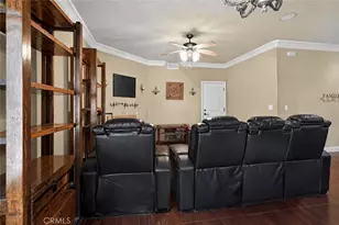 82 N Wathen, Sanger, CA 93657 - Photo 5