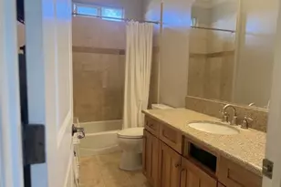 82 N Wathen, Sanger, CA 93657 - Photo 35