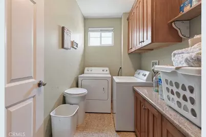 82 N Wathen, Sanger, CA 93657 - Photo 25