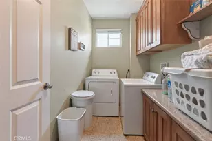 82 N Wathen, Sanger, CA 93657 - Photo 25