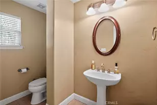 82 N Wathen, Sanger, CA 93657 - Photo 17