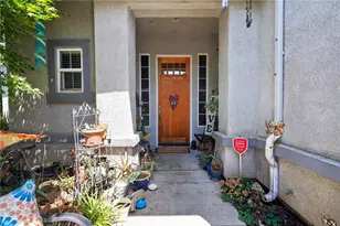 82 N Wathen, Sanger, CA 93657 - Photo 3