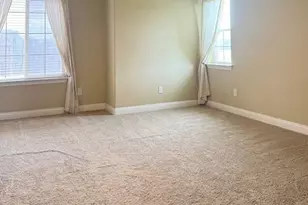 82 N Wathen, Sanger, CA 93657 - Photo 31
