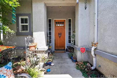 82 N Wathen, Sanger, CA 93657 - Photo 3