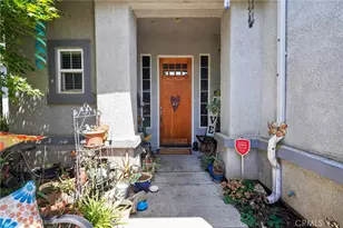 82 N Wathen, Sanger, CA 93657 - Photo 3