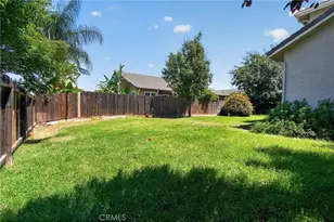 82 N Wathen, Sanger, CA 93657 - Photo 5