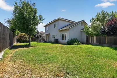 82 N Wathen, Sanger, CA 93657 - Photo 29
