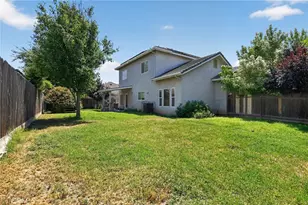 82 N Wathen, Sanger, CA 93657 - Photo 29