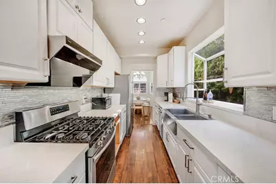 255 S California, San Gabriel, CA 91776 - Photo 11