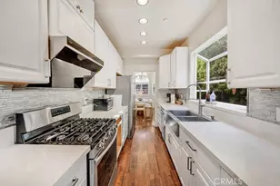 255 S California, San Gabriel, CA 91776 - Photo 11