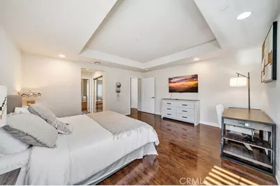 255 S California, San Gabriel, CA 91776 - Photo 17