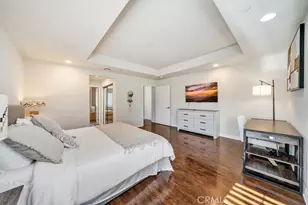 255 S California, San Gabriel, CA 91776 - Photo 17