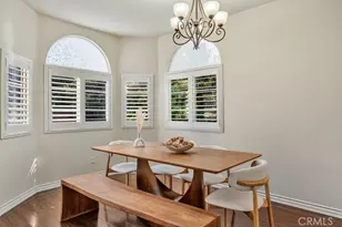 255 S California, San Gabriel, CA 91776 - Photo 9