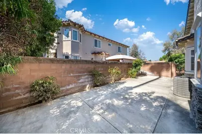255 S California, San Gabriel, CA 91776 - Photo 29