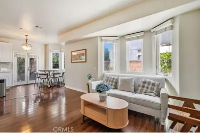 255 S California, San Gabriel, CA 91776 - Photo 15