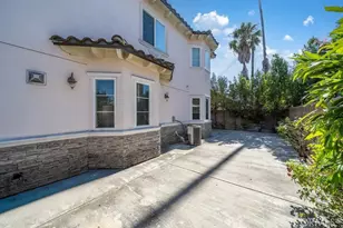 255 S California, San Gabriel, CA 91776 - Photo 27