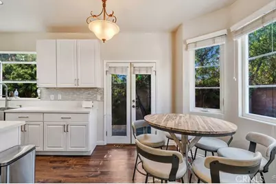 255 S California, San Gabriel, CA 91776 - Photo 13