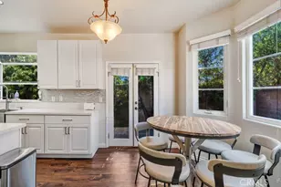 255 S California, San Gabriel, CA 91776 - Photo 13