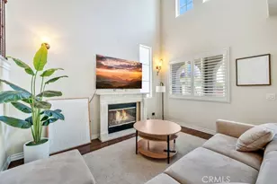 255 S California, San Gabriel, CA 91776 - Photo 5