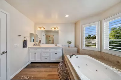 255 S California, San Gabriel, CA 91776 - Photo 19
