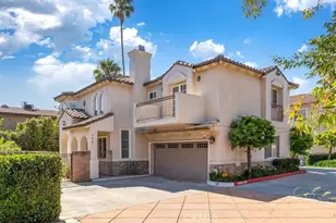 255 S California, San Gabriel, CA 91776 - Photo 25