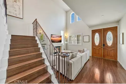 255 S California, San Gabriel, CA 91776 - Photo 7