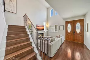 255 S California, San Gabriel, CA 91776 - Photo 7