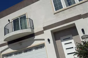 2135 Pine St, Rosemead, CA 91770 - Photo 3