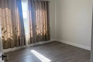 2135 Pine St, Rosemead, CA 91770 - Photo 9