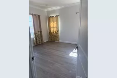 2135 Pine Street, Rosemead, CA 91770 - Photo 11