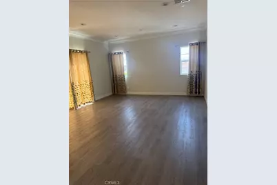 2135 Pine Street, Rosemead, CA 91770 - Photo 7