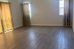2135 Pine St, Rosemead, CA 91770 - Photo 7