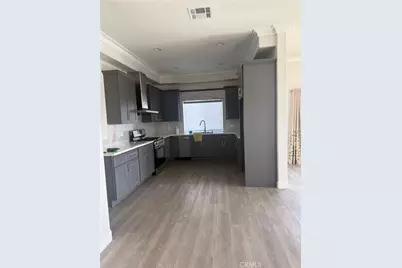 2135 Pine Street, Rosemead, CA 91770 - Photo 5