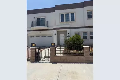 2135 Pine Street, Rosemead, CA 91770 - Photo 1