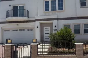 2135 Pine St, Rosemead, CA 91770 - Photo 1