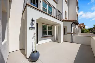 207 Colby Cir, Claremont, CA 91711 - Photo 3