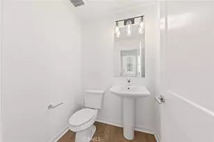 207 Colby Cir, Claremont, CA 91711 - Photo 11