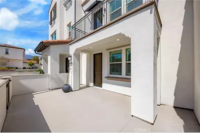 207 Colby Circle, Claremont, CA 91711 - Photo 25
