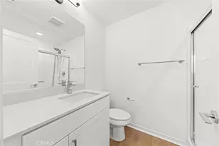 207 Colby Cir, Claremont, CA 91711 - Photo 9