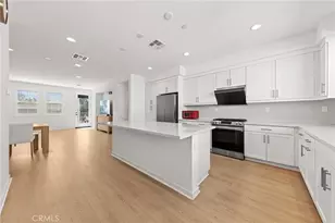 207 Colby Cir, Claremont, CA 91711 - Photo 1
