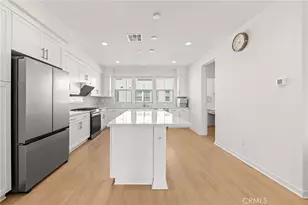 207 Colby Cir, Claremont, CA 91711 - Photo 3