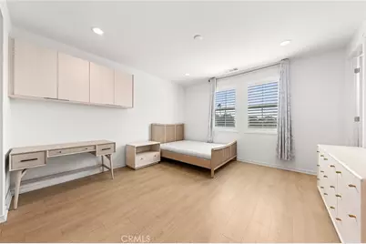 207 Colby Circle, Claremont, CA 91711 - Photo 17