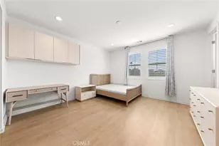 207 Colby Cir, Claremont, CA 91711 - Photo 17