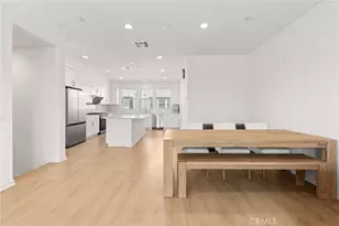 207 Colby Cir, Claremont, CA 91711 - Photo 5