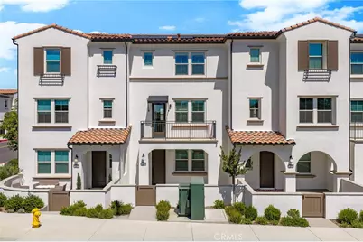 207 Colby Circle, Claremont, CA 91711 - Photo 5