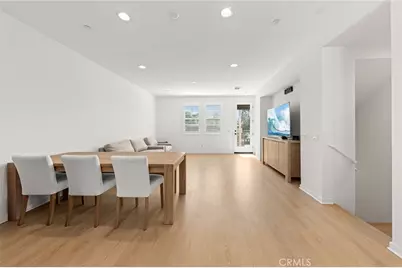 207 Colby Circle, Claremont, CA 91711 - Photo 3