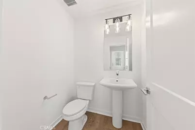 207 Colby Circle, Claremont, CA 91711 - Photo 15