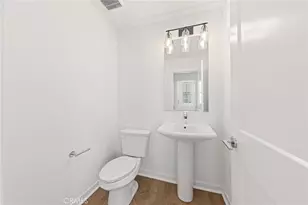 207 Colby Cir, Claremont, CA 91711 - Photo 15