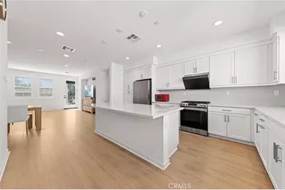 207 Colby Circle, Claremont, CA 91711 - Photo 11